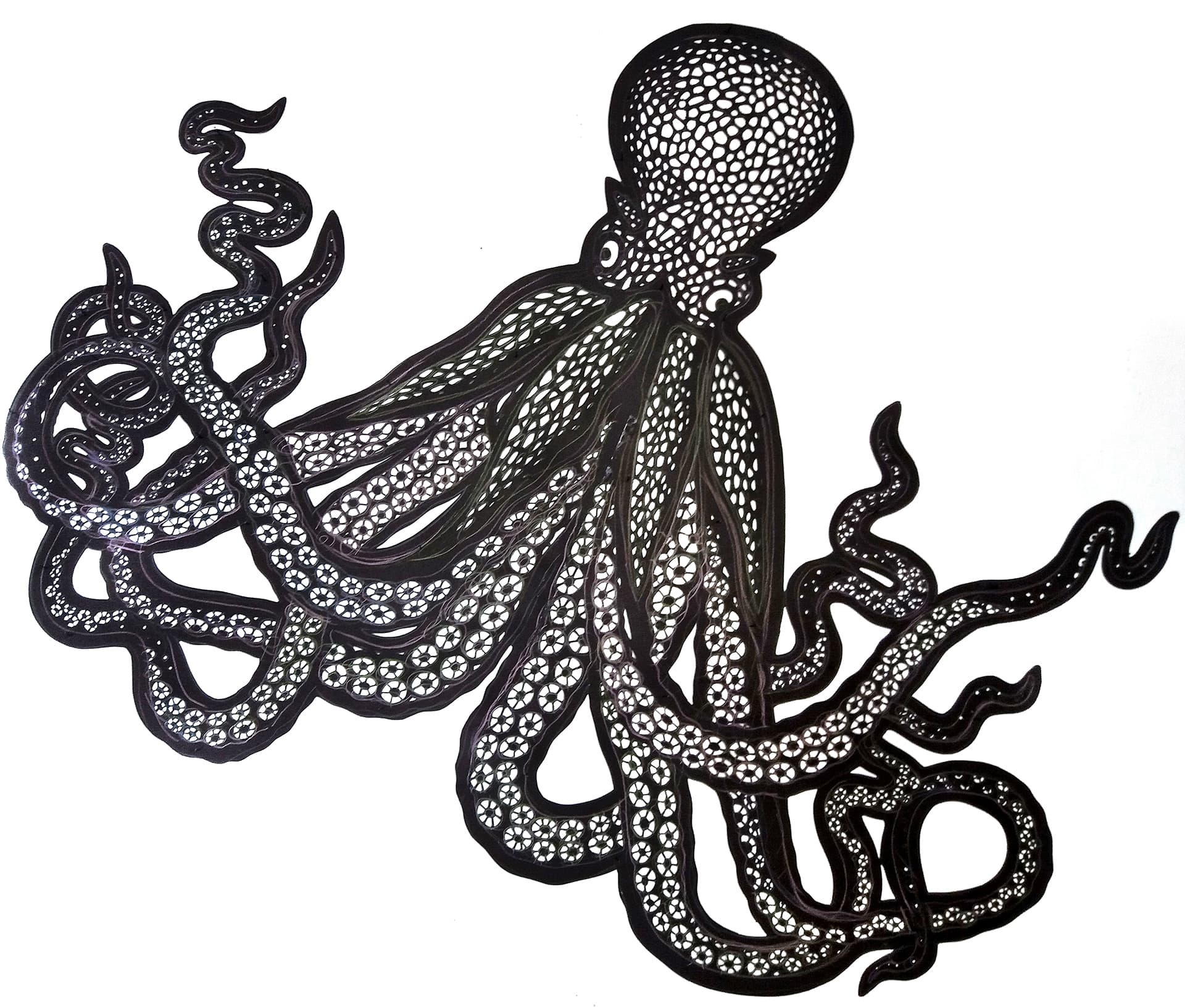 octopus_cartoncino-ritagliato-e-colora-acrilico